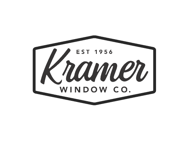 kramer-window-logo
